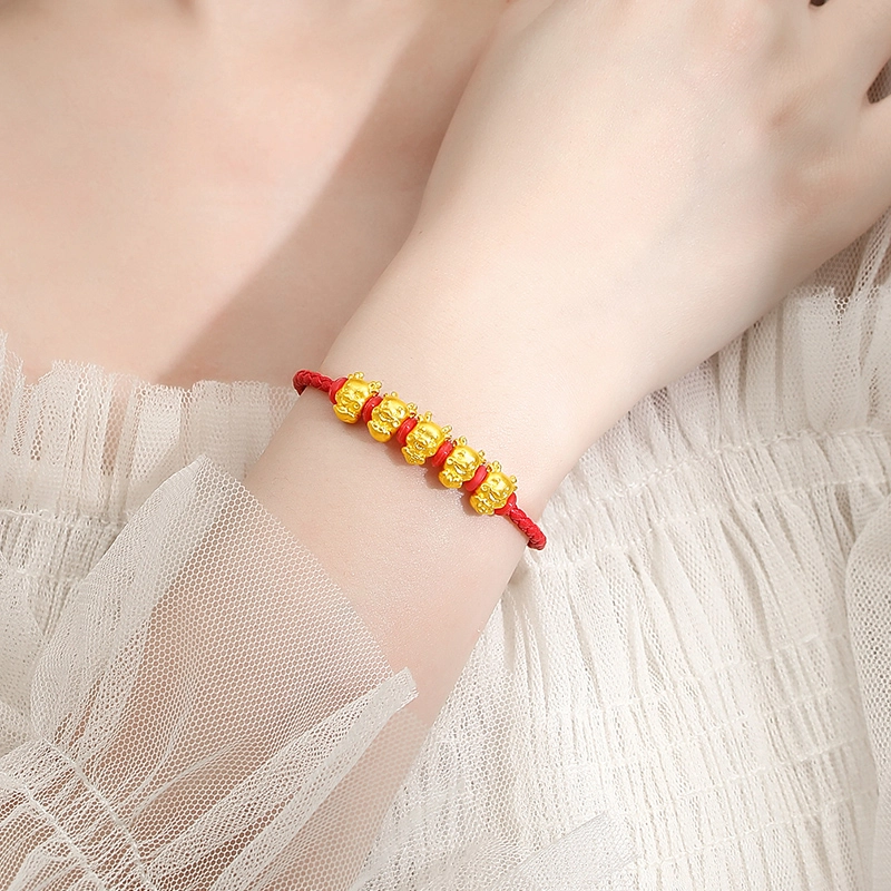 KING SIZE JEWELRY 999