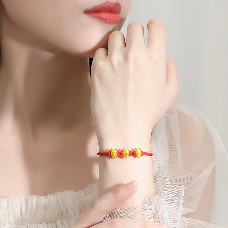 KING SIZE JEWELRY 999