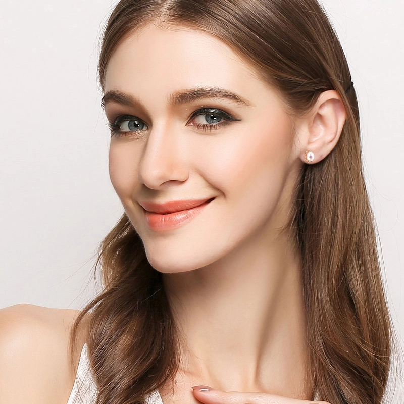 KING SIZE JEWELRY