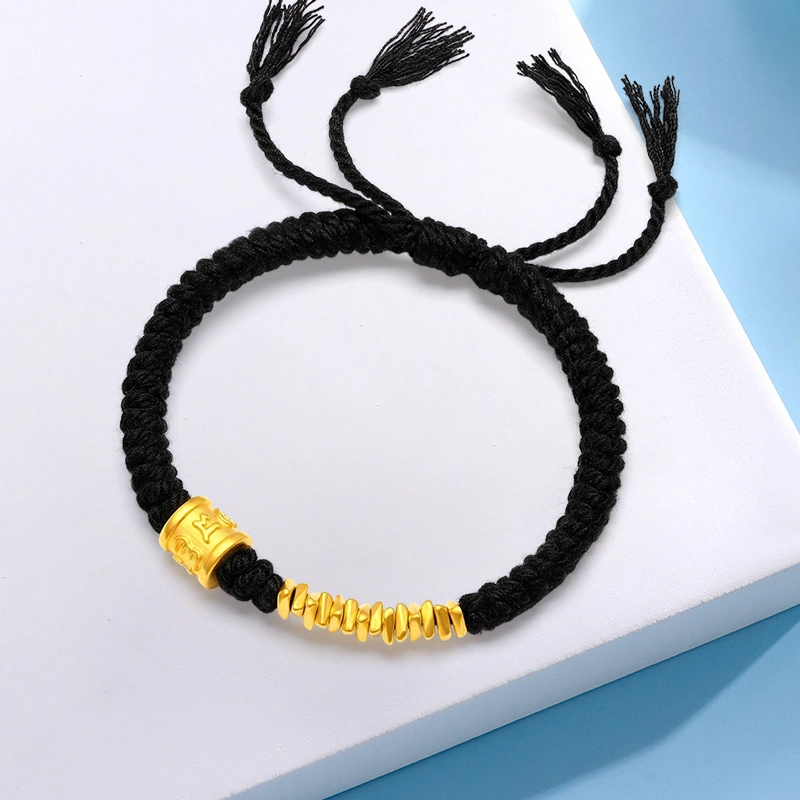 KING SIZE JEWELRY 999