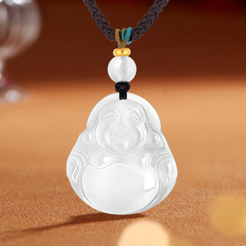KING SIZE JEWELRY