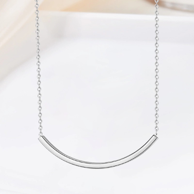 KING SIZE JEWELRY 925