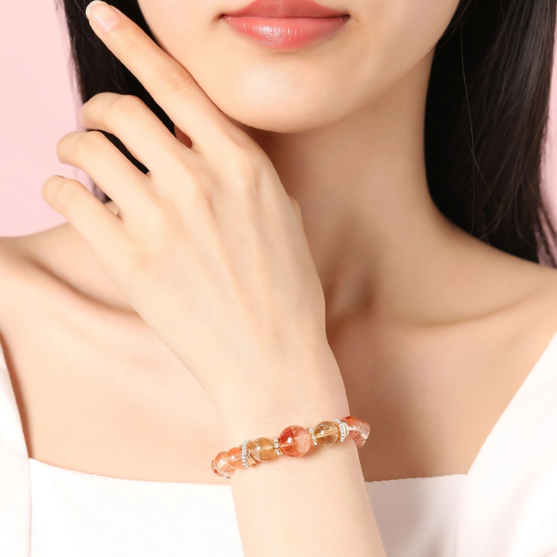 KING SIZE JEWELRY