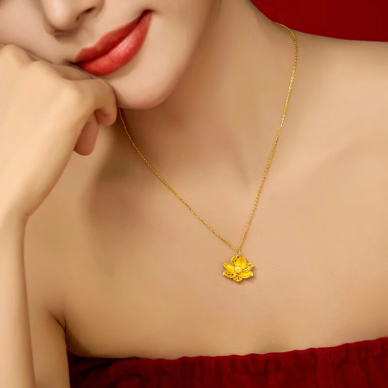 KING SIZE JEWELRY 999