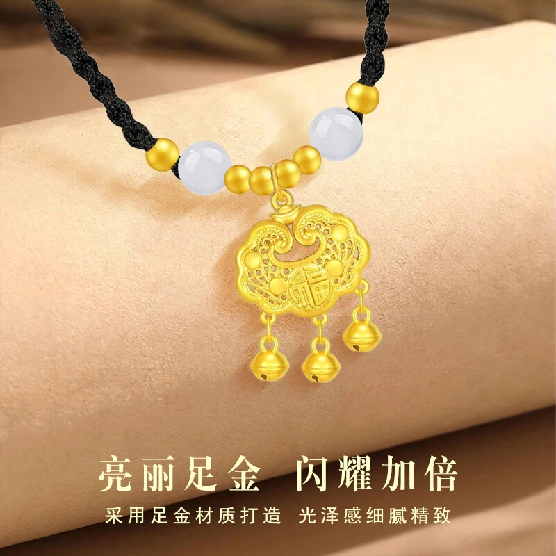 KING SIZE JEWELRY 999