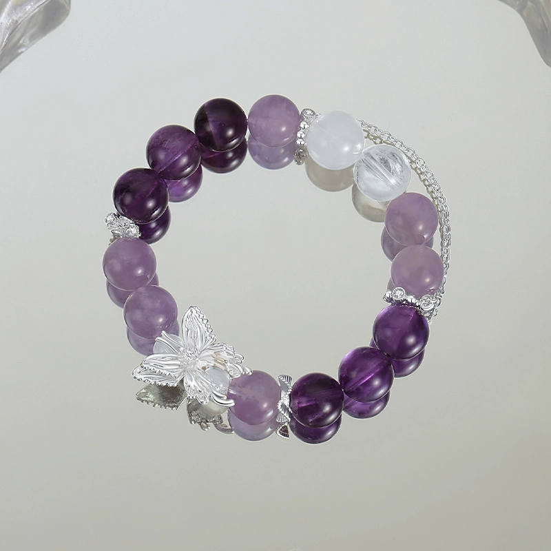 KING SIZE JEWELRY