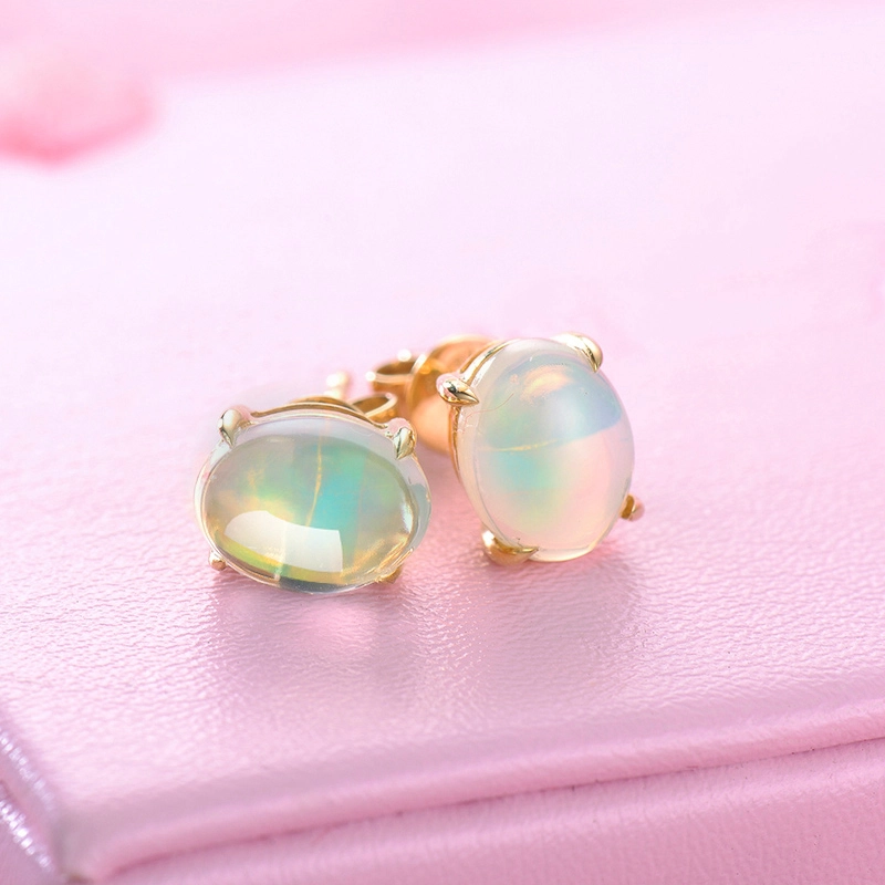 KING SIZE JEWELRY 18K
