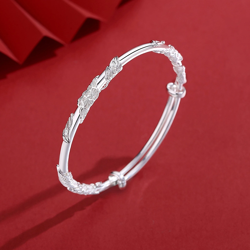 KING SIZE JEWELRY 999