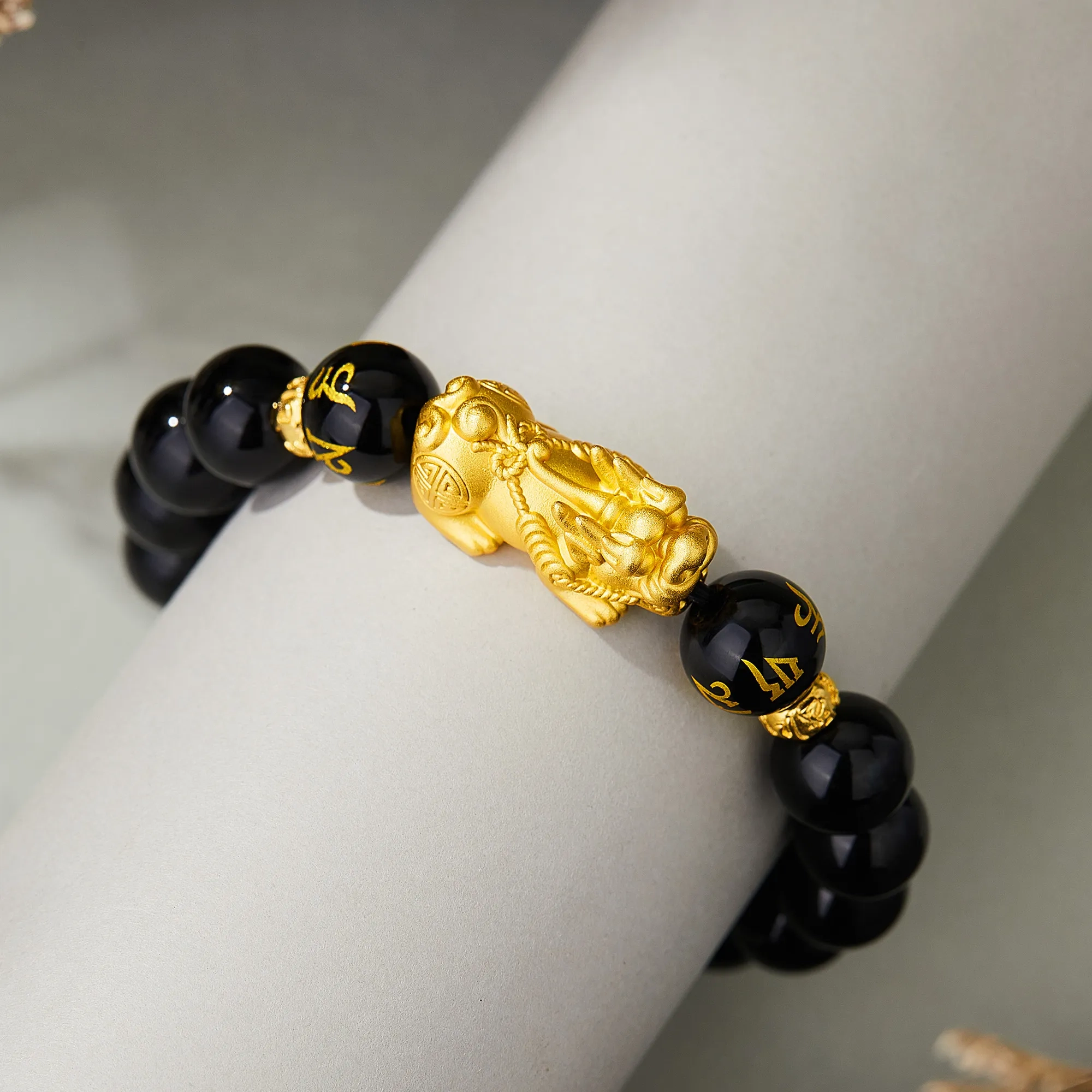 KING SIZE JEWELRY
