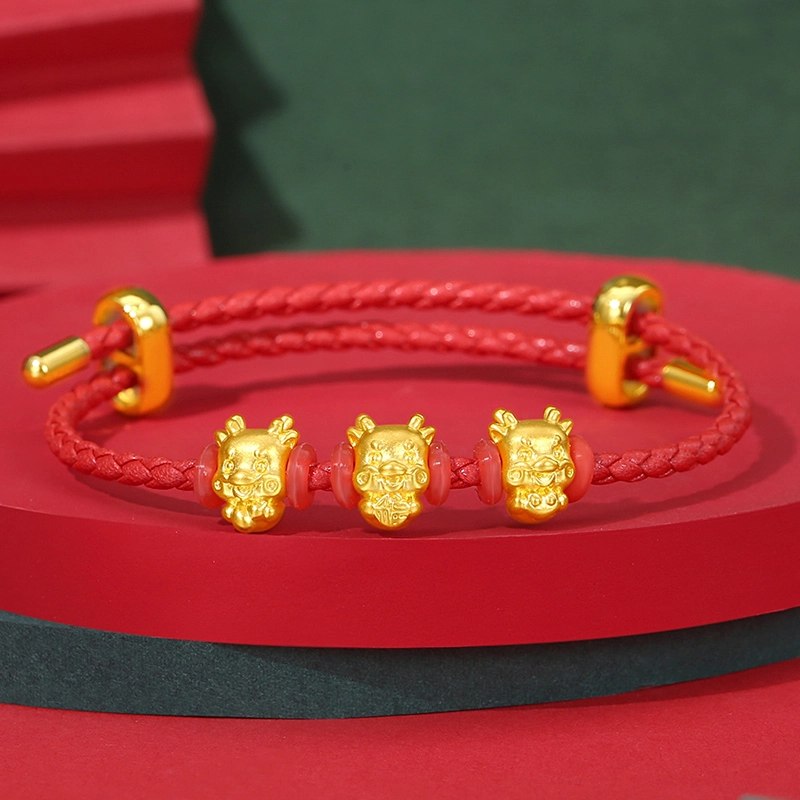 KING SIZE JEWELRY 999