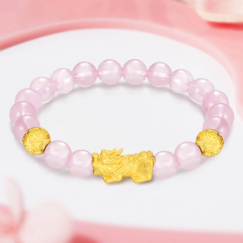 KING SIZE JEWELRY 999