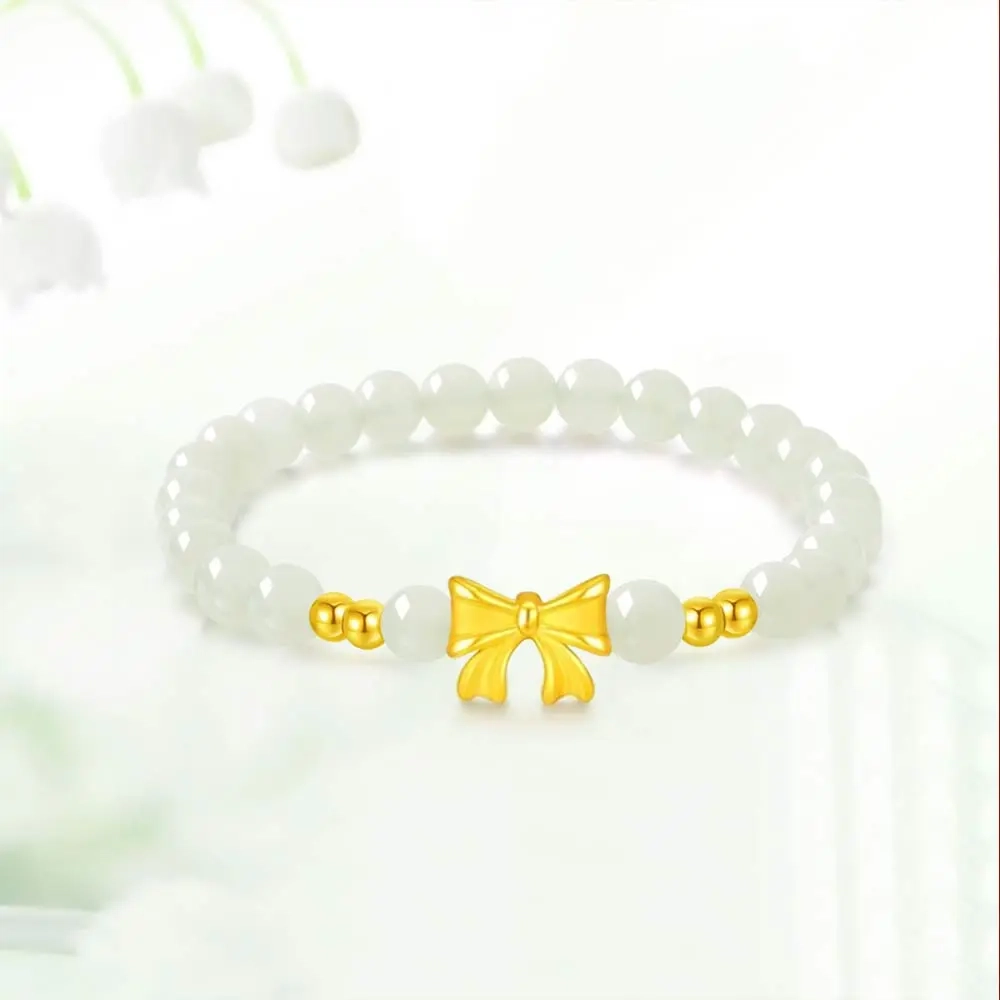 KING SIZE JEWELRY 999
