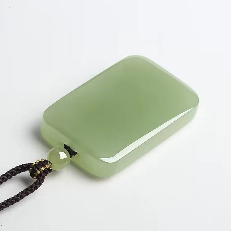 KING SIZE JEWELRY