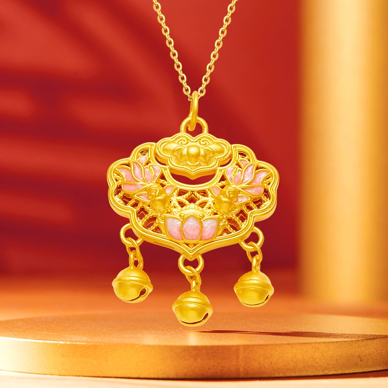 KING SIZE JEWELRY 999