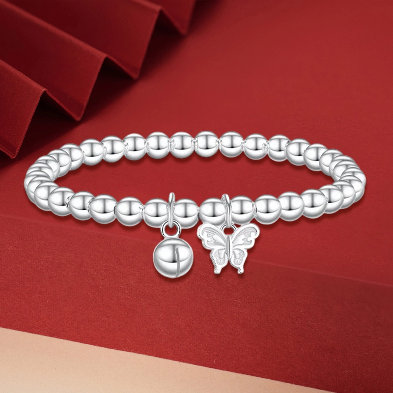 KING SIZE JEWELRY 999