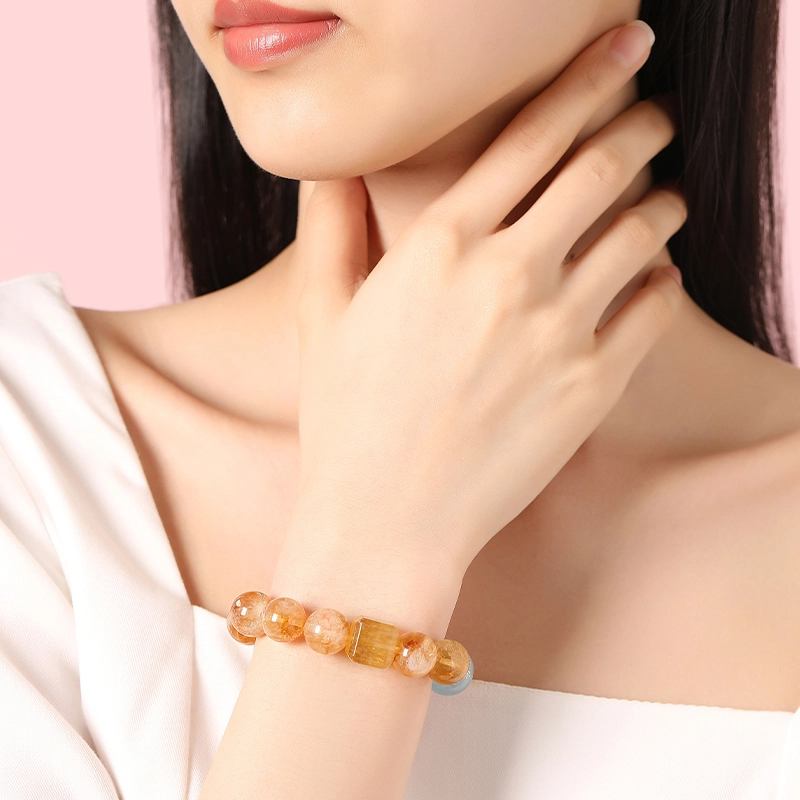KING SIZE JEWELRY