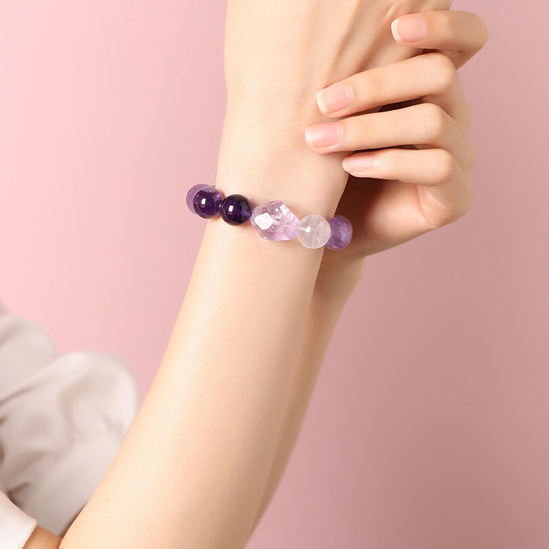 KING SIZE JEWELRY