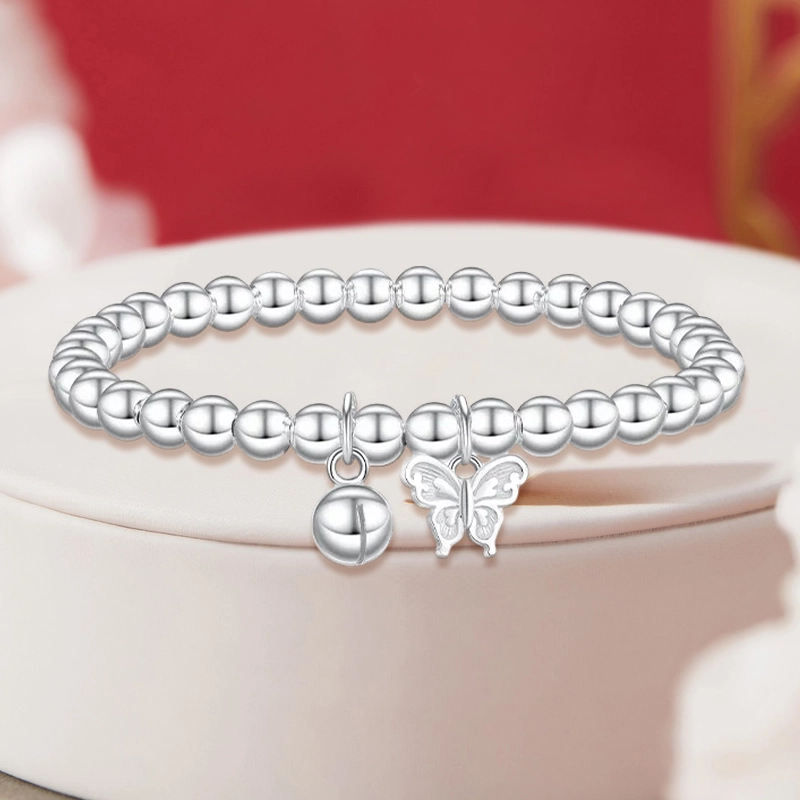 KING SIZE JEWELRY 999