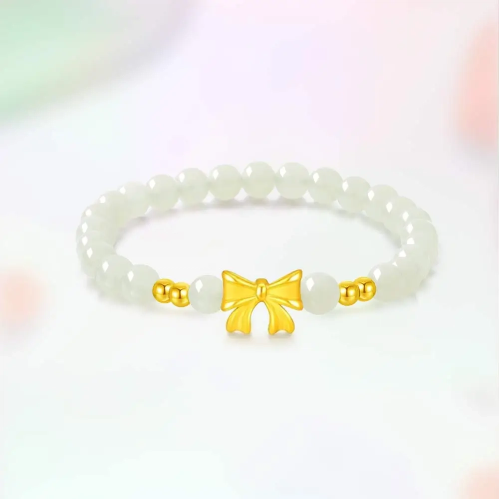 KING SIZE JEWELRY 999