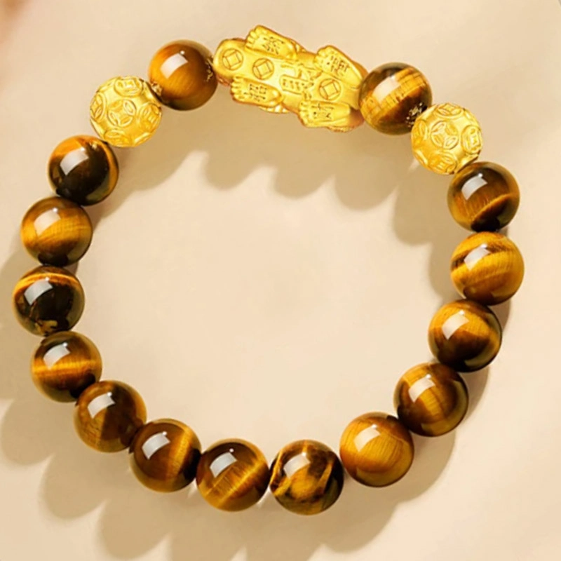 KING SIZE JEWELRY 999