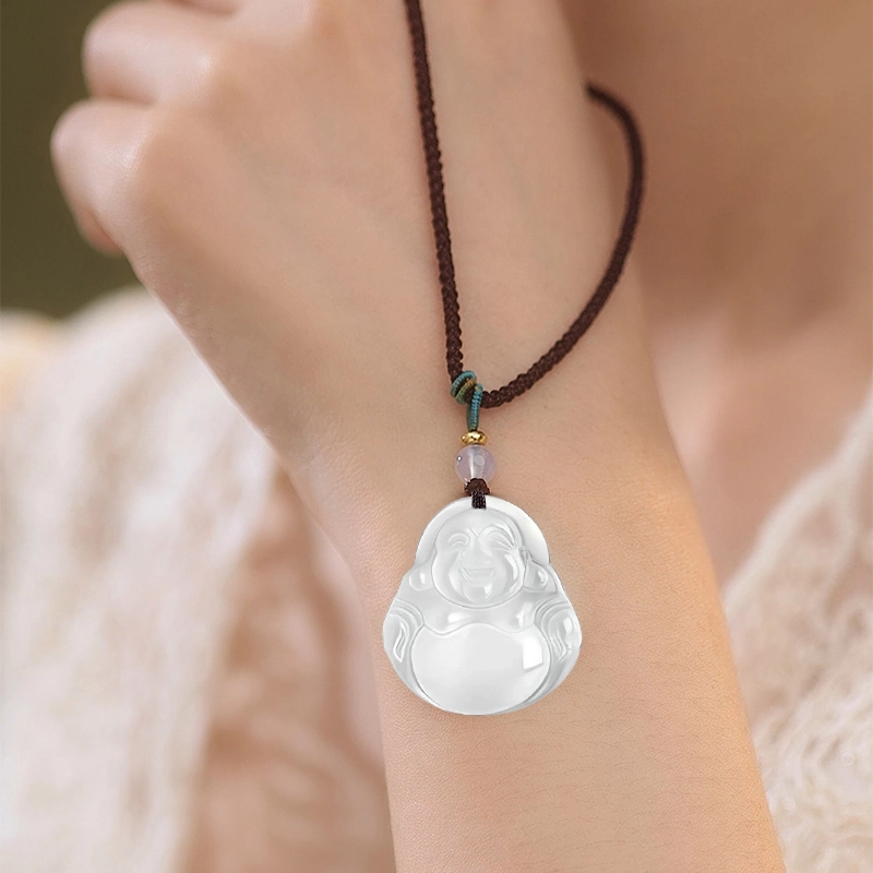 KING SIZE JEWELRY
