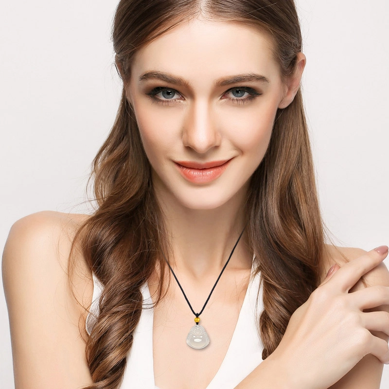 KING SIZE JEWELRY