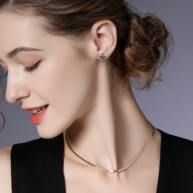 KING SIZE JEWELRY 18K
