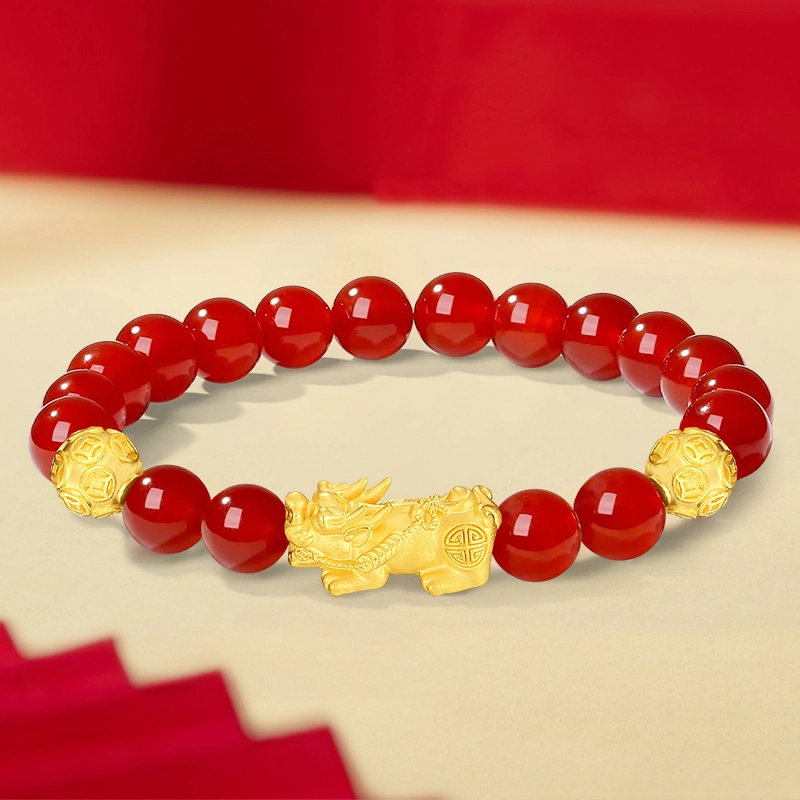 KING SIZE JEWELRY 999