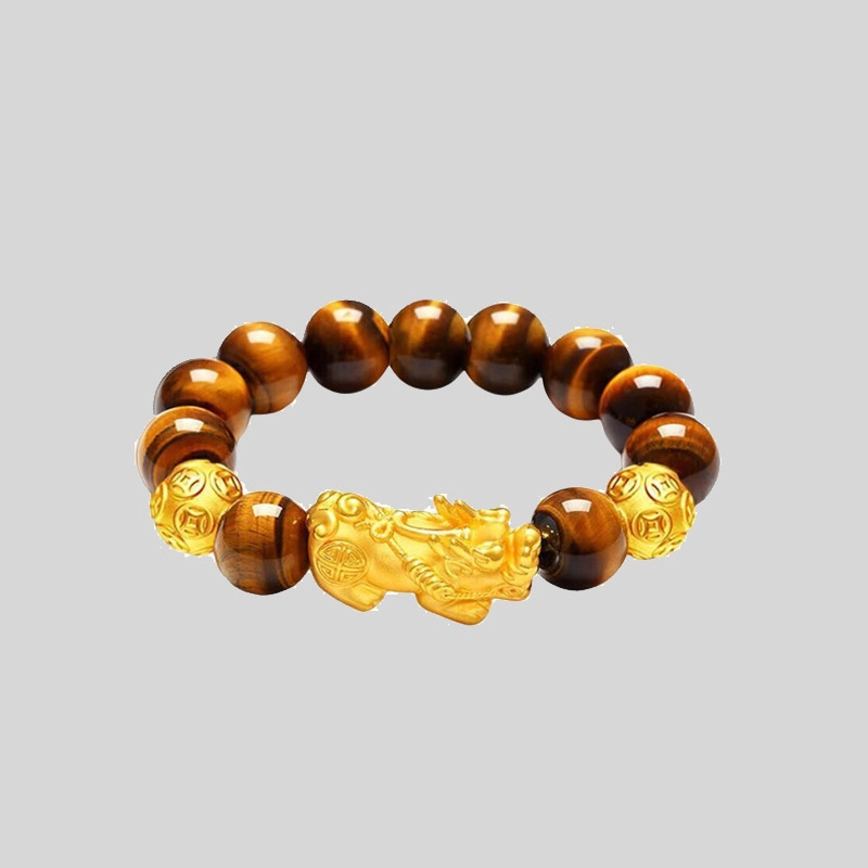 KING SIZE JEWELRY 999