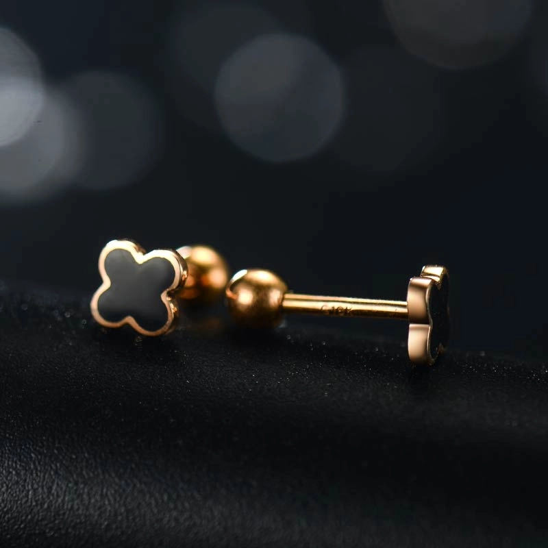 KING SIZE JEWELRY 18K