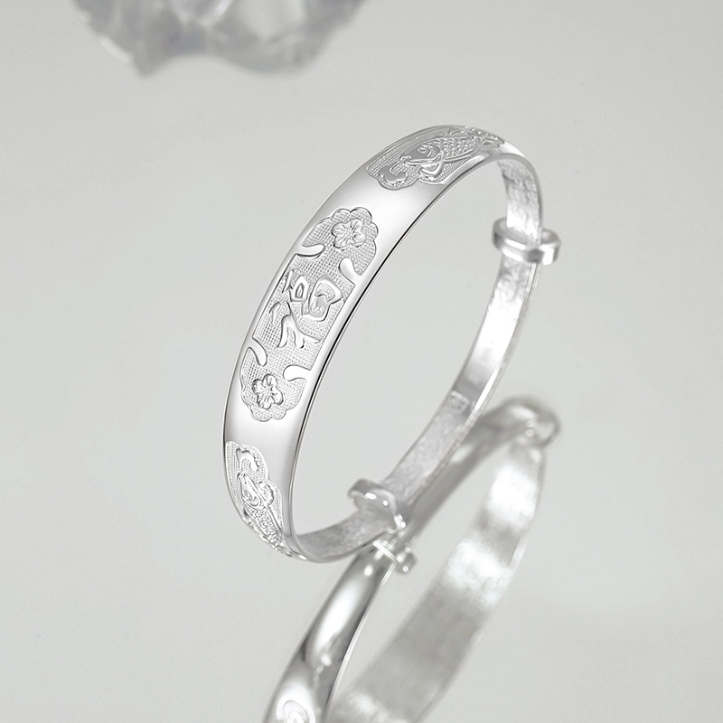 KING SIZE JEWELRY S999