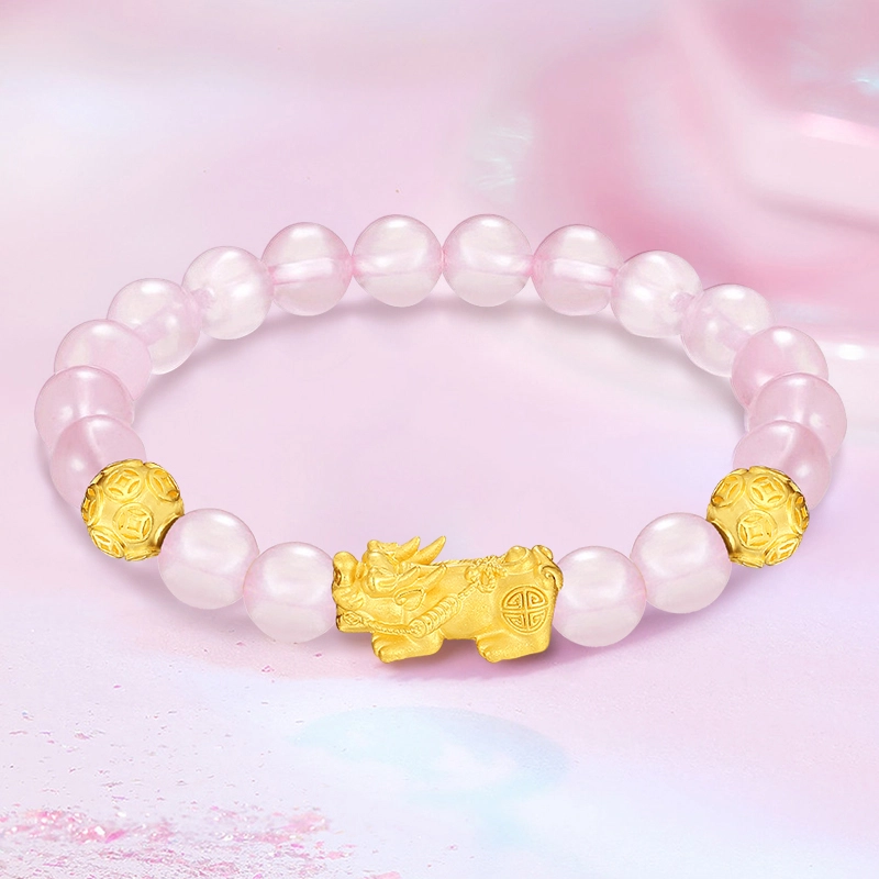KING SIZE JEWELRY 999