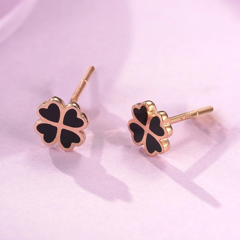 KING SIZE JEWELRY 18K