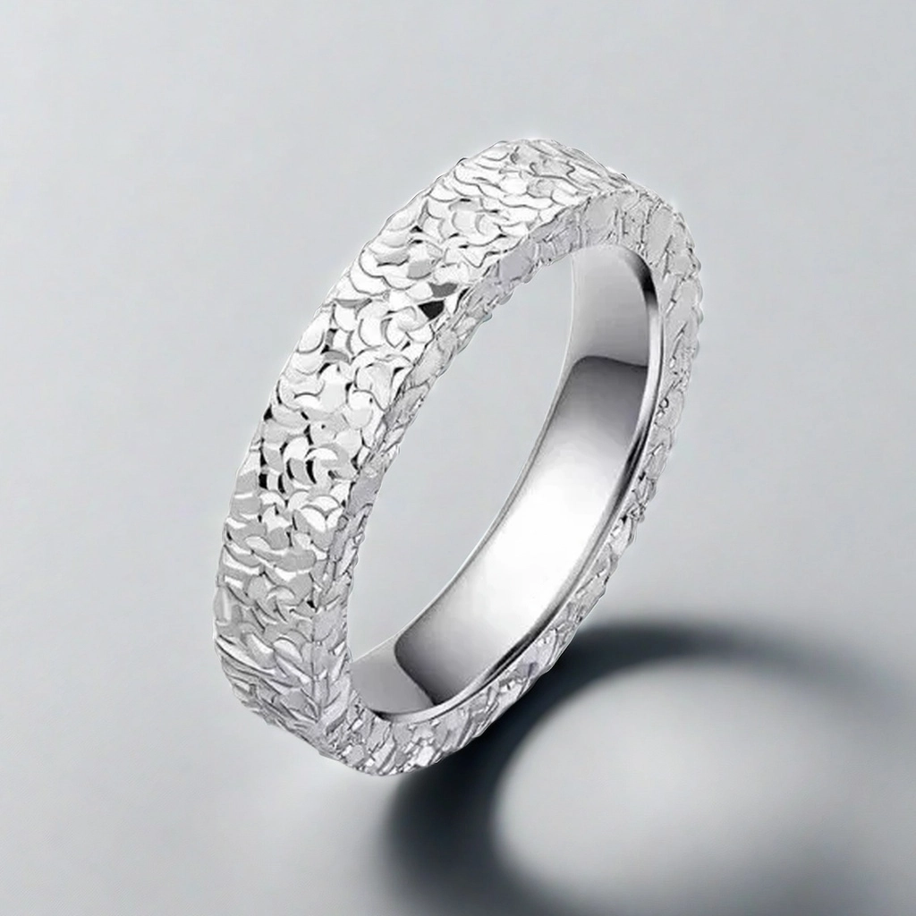 KING SIZE JEWELRY 925