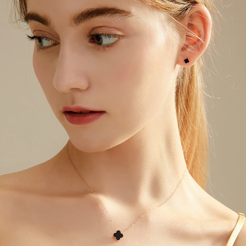 KING SIZE JEWELRY 18K