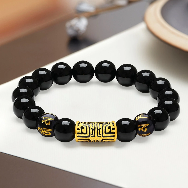 KING SIZE JEWELRY 999