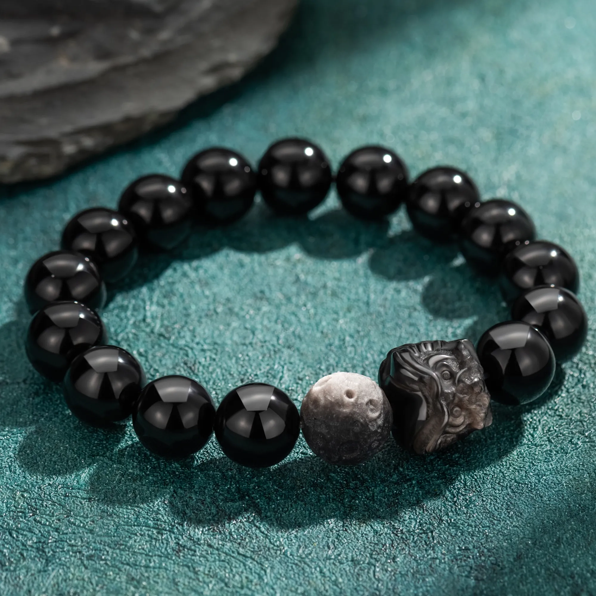 KING SIZE JEWELRY
