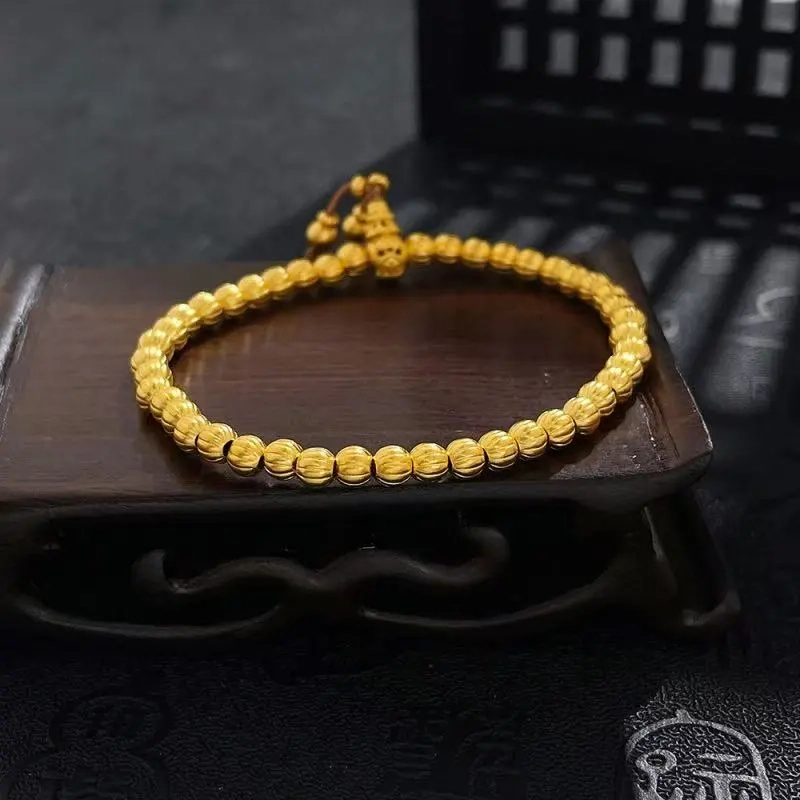 KING SIZE JEWELRY