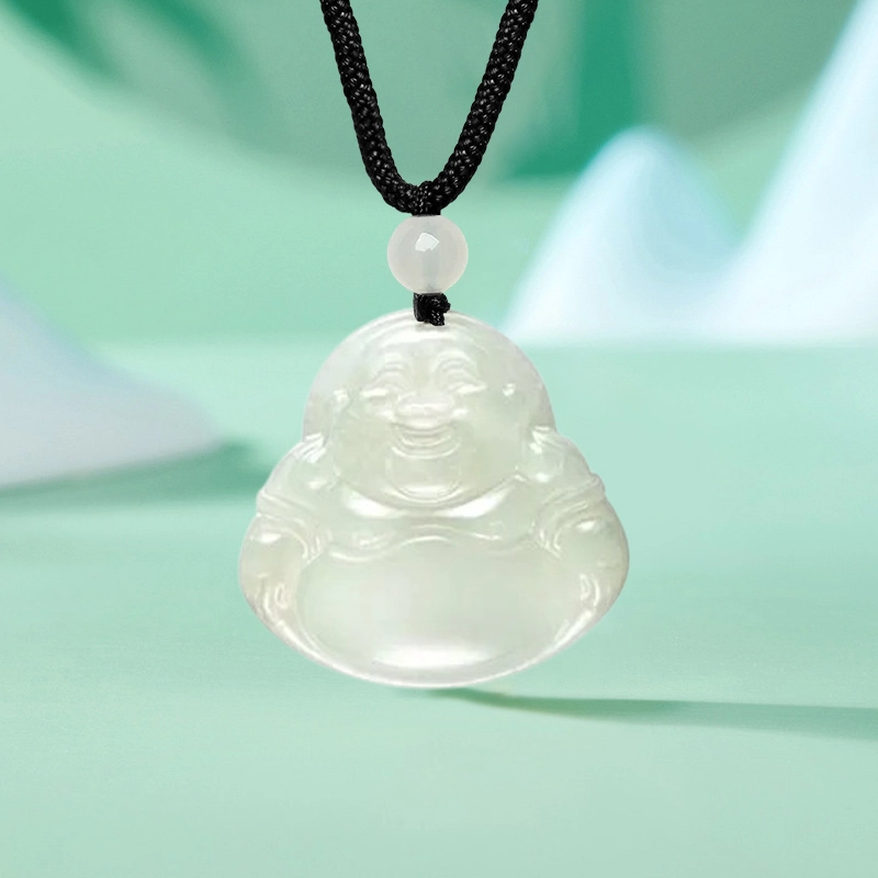 KING SIZE JEWELRY