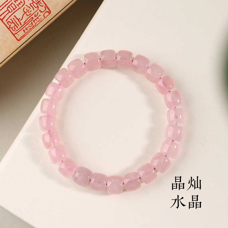 KING SIZE JEWELRY
