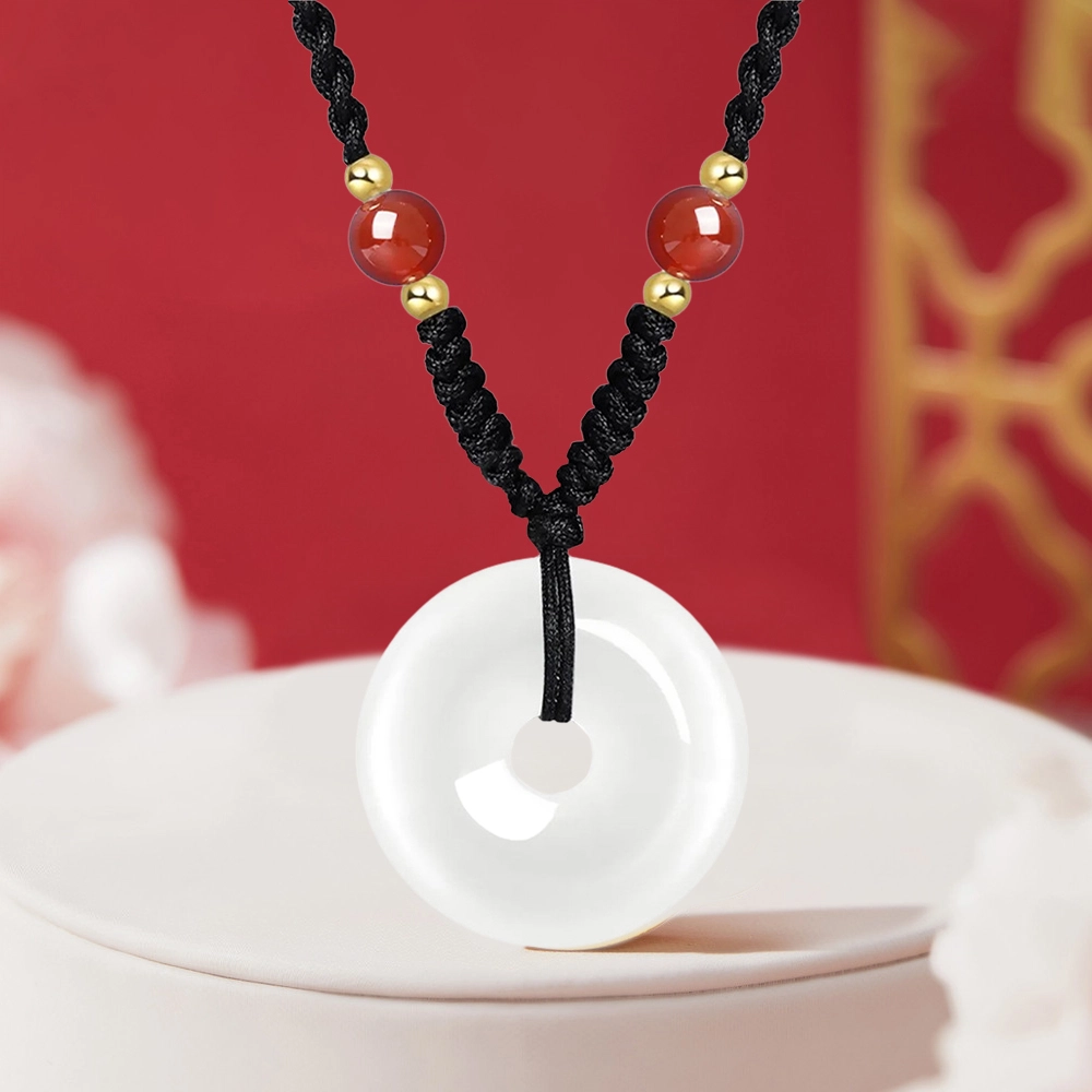KING SIZE JEWELRY