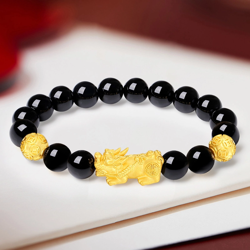 KING SIZE JEWELRY 999