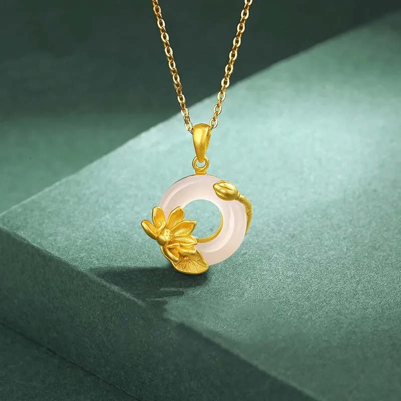KING SIZE JEWELRY