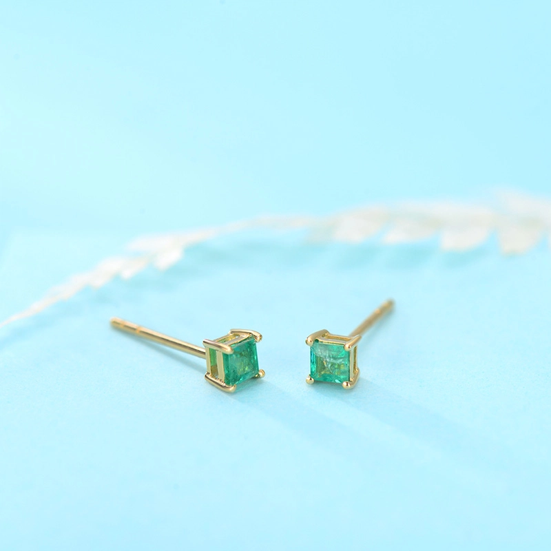 KING SIZE JEWELRY 18K