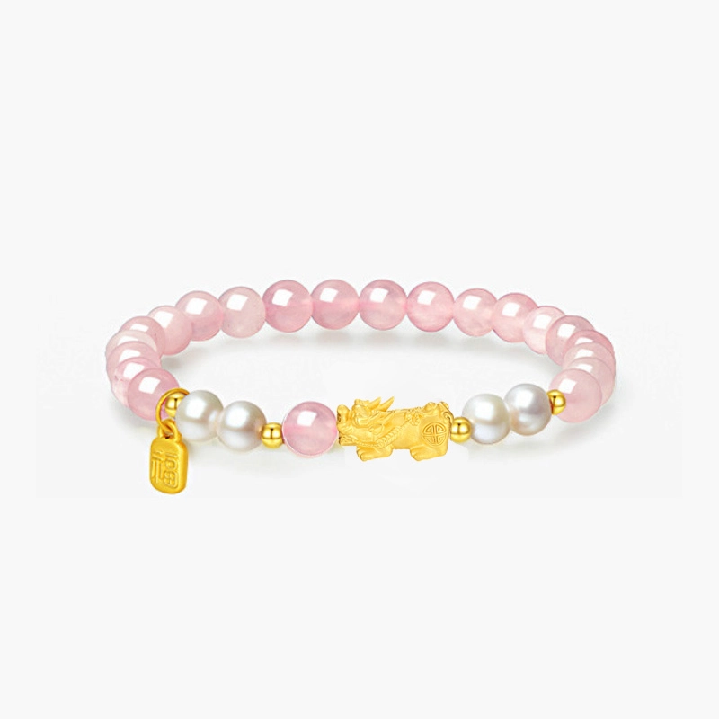 KING SIZE JEWELRY 999