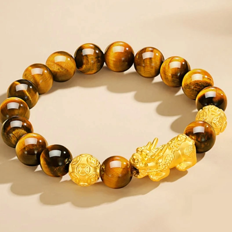 KING SIZE JEWELRY 999