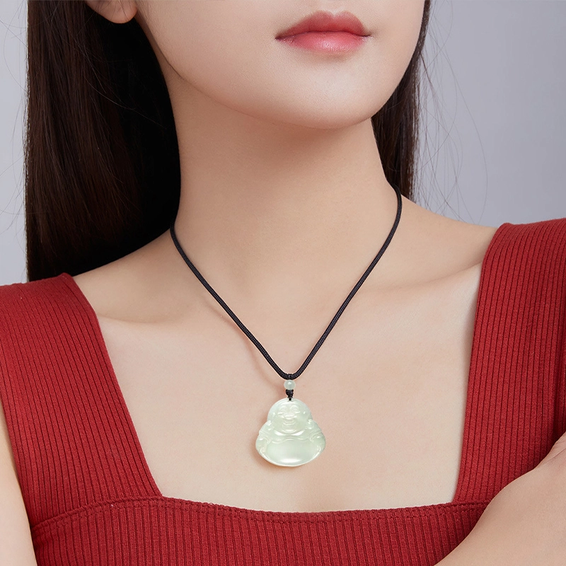 KING SIZE JEWELRY
