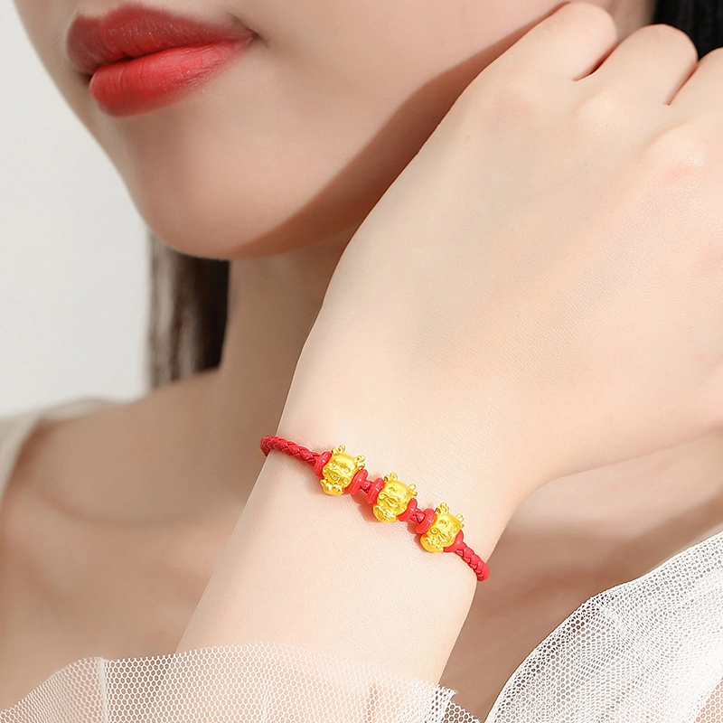KING SIZE JEWELRY 999