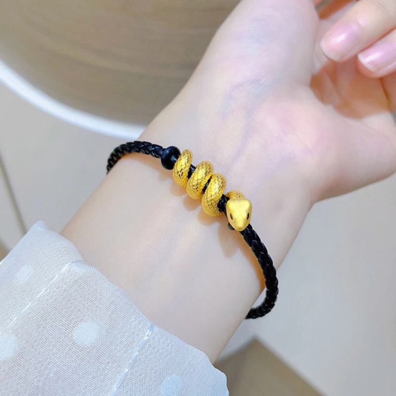 KING SIZE JEWELRY 3D 999