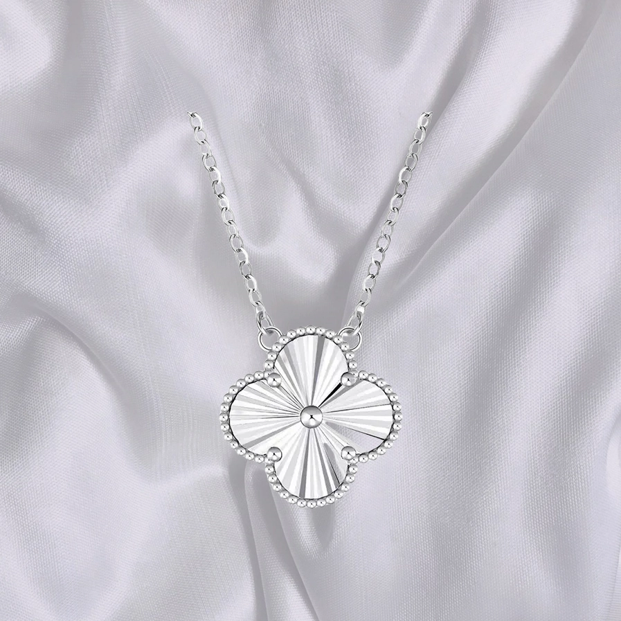 KING SIZE JEWELRY 990